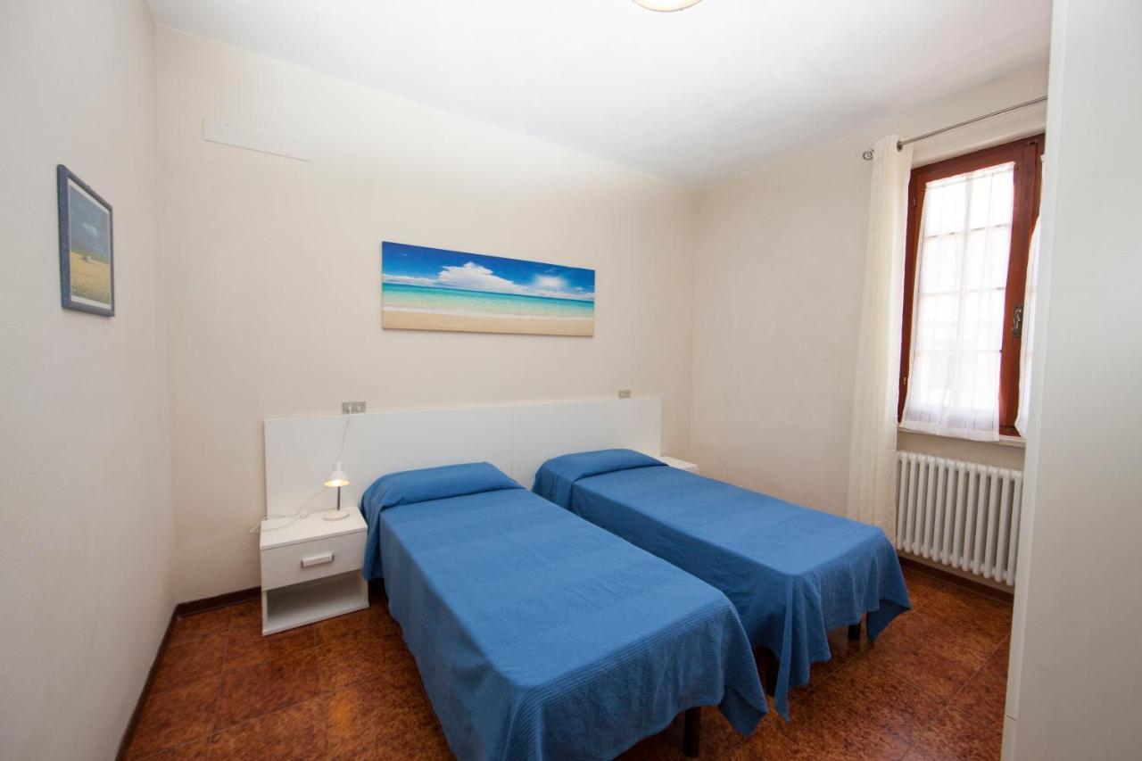 Villetta Il Gelsomino Marciana Marina  Exterior foto